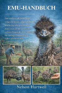 Emu-Handbuch