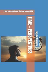Time - Perspectives