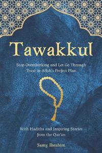 Tawakkul