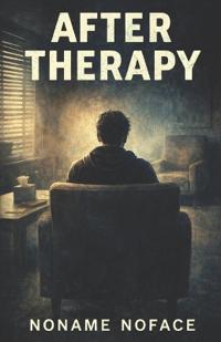 After Therapy