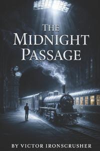 The Midnight Passage