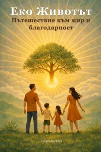Еко Животът