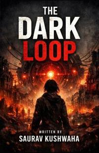 The Dark Loop