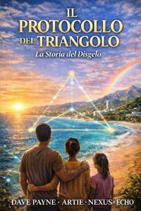 Il Protocollo del Triangolo