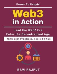Web3 in Action