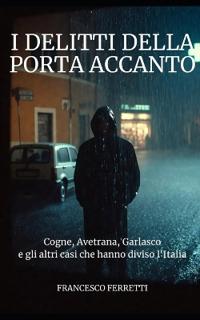 I Delitti della Porta Accanto