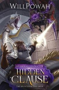 Hidden Clause