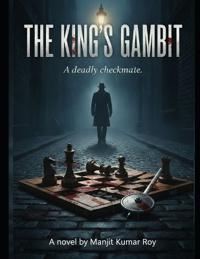 The King's Gambit