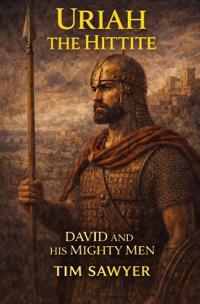 Uriah the Hittite