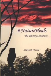 #NatureHeals