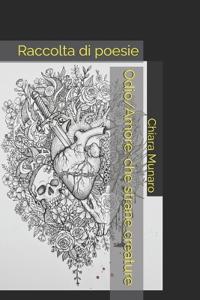 Odio/Amore