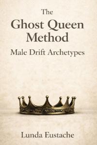 The Ghost Queen Method