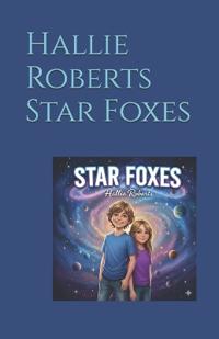 Star Foxes
