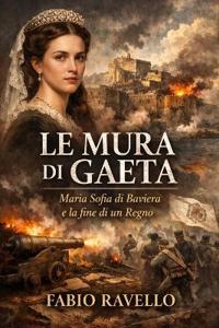 Le Mura Di Gaeta