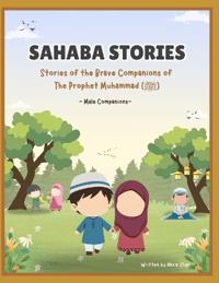 Sahaba Stories