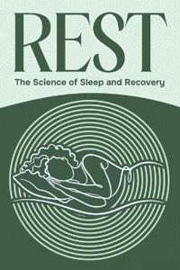 Rest