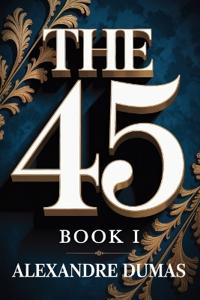 The Forty-Five
