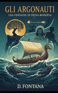 Gli Argonauti