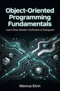 Object-Oriented Programming Fundamentals