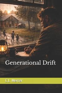 Generational Drift