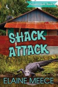 Shack Attack