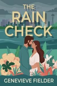 The Rain Check
