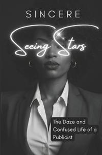 Seeing Stars