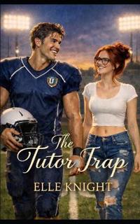 The Tutor Trap