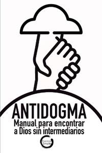 Antidogma