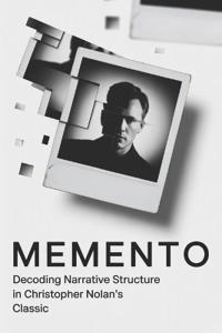 Memento