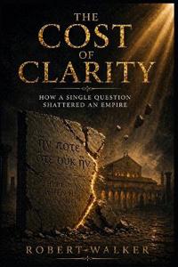 The Cost of Clarity
