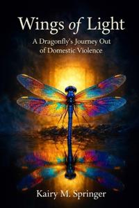 Wings of Light