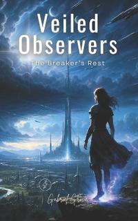Veiled Observer's