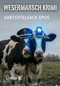 Kartoffelsack Epos