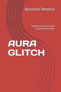 Aura Glitch