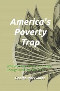 America's Poverty Trap