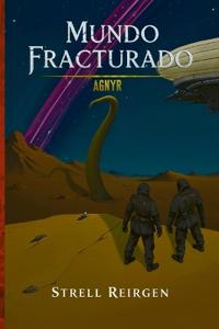 Mundo Fracturado