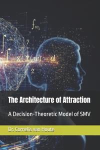The Architecture of Attraction