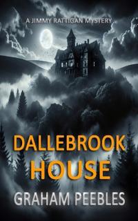 Dallebrook House