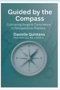 Guided by the Compass