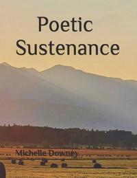 Poetic Sustenance