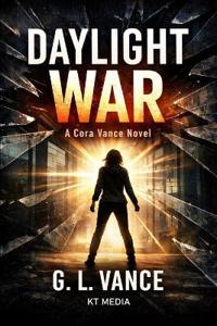 Daylight War