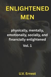Enlightened Men