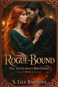 Rogue-Bound