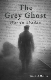 The Grey Ghost