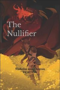 The Nullifier