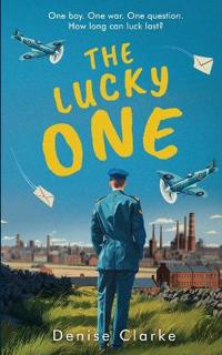 The Lucky One