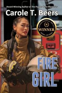 Fire Girl