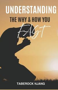 Understanding the "Why'' and "How" You Fast