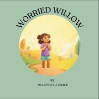 Worried WIllow